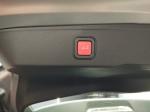 jeep-avenger-2025-gasolina-1199cc