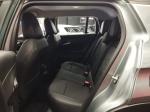 jeep-avenger-2025-gasolina-1199cc