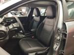 jeep-avenger-2025-gasolina-1199cc