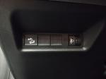 jeep-avenger-2025-gasolina-1199cc