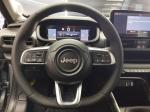 jeep-avenger-2025-gasolina-1199cc