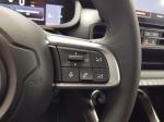 jeep-avenger-2025-gasolina-1199cc