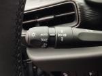 jeep-avenger-2025-gasolina-1199cc