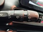 jeep-avenger-2025-gasolina-1199cc