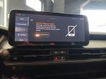jeep-avenger-2025-gasolina-1199cc