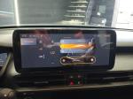 jeep-avenger-2025-gasolina-1199cc