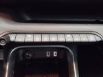 jeep-avenger-2025-gasolina-1199cc