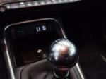 jeep-avenger-2025-gasolina-1199cc