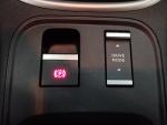 jeep-avenger-2025-gasolina-1199cc