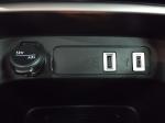 jeep-avenger-2025-gasolina-1199cc