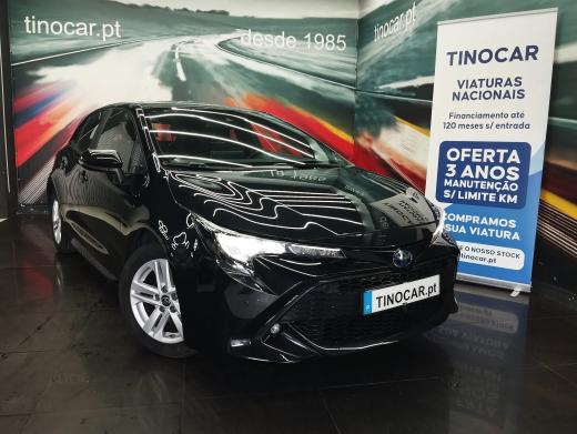 toyota-corolla-2022-hibrido-a-gasolina-1798cc