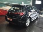 toyota-corolla-2022-hibrido-a-gasolina-1798cc