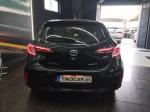 toyota-corolla-2022-hibrido-a-gasolina-1798cc