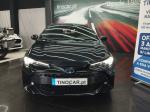 toyota-corolla-2022-hibrido-a-gasolina-1798cc