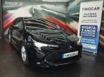 toyota-corolla-2022-hibrido-a-gasolina-1798cc