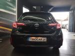 toyota-corolla-2022-hibrido-a-gasolina-1798cc