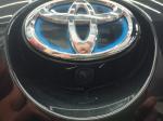 toyota-corolla-2022-hibrido-a-gasolina-1798cc