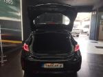 toyota-corolla-2022-hibrido-a-gasolina-1798cc