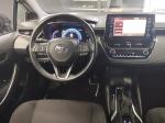 toyota-corolla-2022-hibrido-a-gasolina-1798cc