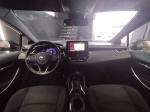 toyota-corolla-2022-hibrido-a-gasolina-1798cc