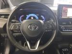 toyota-corolla-2022-hibrido-a-gasolina-1798cc
