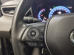 toyota-corolla-2022-hibrido-a-gasolina-1798cc