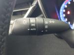 toyota-corolla-2022-hibrido-a-gasolina-1798cc