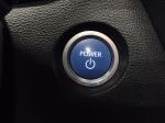 toyota-corolla-2022-hibrido-a-gasolina-1798cc