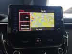toyota-corolla-2022-hibrido-a-gasolina-1798cc