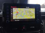 toyota-corolla-2022-hibrido-a-gasolina-1798cc