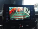 toyota-corolla-2022-hibrido-a-gasolina-1798cc