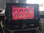 toyota-corolla-2022-hibrido-a-gasolina-1798cc