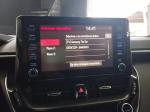 toyota-corolla-2022-hibrido-a-gasolina-1798cc
