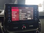 toyota-corolla-2022-hibrido-a-gasolina-1798cc