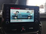 toyota-corolla-2022-hibrido-a-gasolina-1798cc