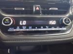 toyota-corolla-2022-hibrido-a-gasolina-1798cc