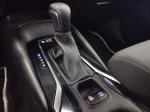 toyota-corolla-2022-hibrido-a-gasolina-1798cc