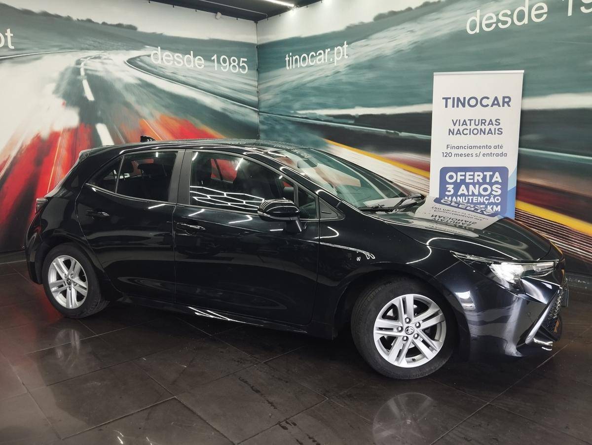 toyota-corolla-2022-hibrido-a-gasolina-1798cc