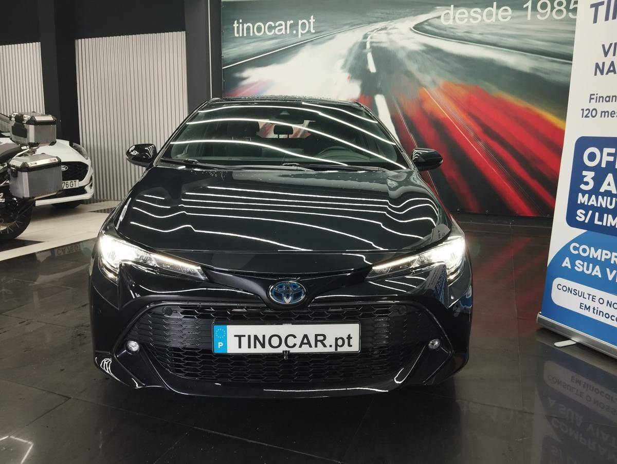 toyota-corolla-2022-hibrido-a-gasolina-1798cc