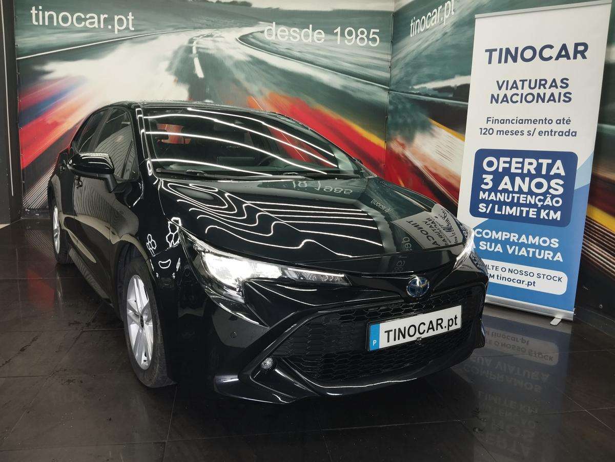 toyota-corolla-2022-hibrido-a-gasolina-1798cc
