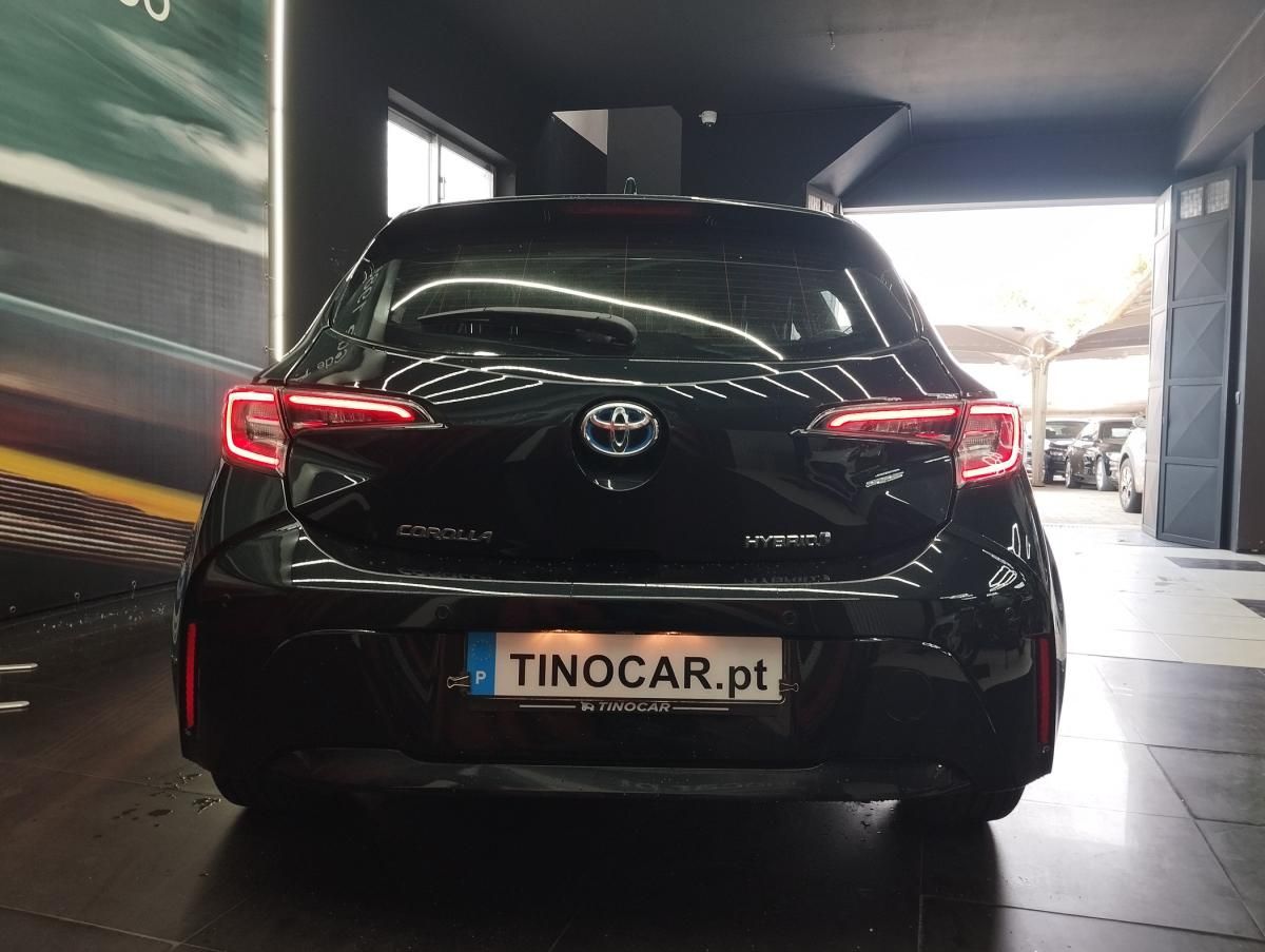 toyota-corolla-2022-hibrido-a-gasolina-1798cc