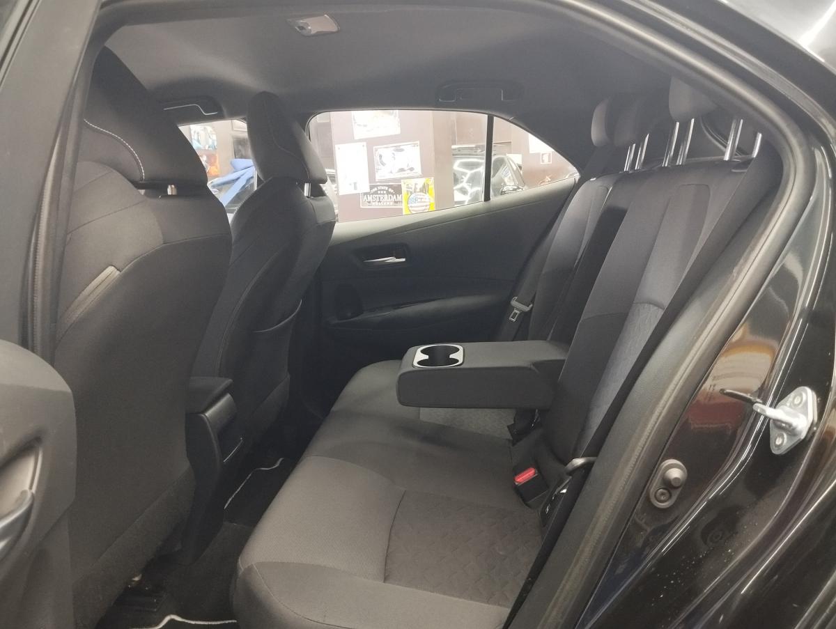 toyota-corolla-2022-hibrido-a-gasolina-1798cc