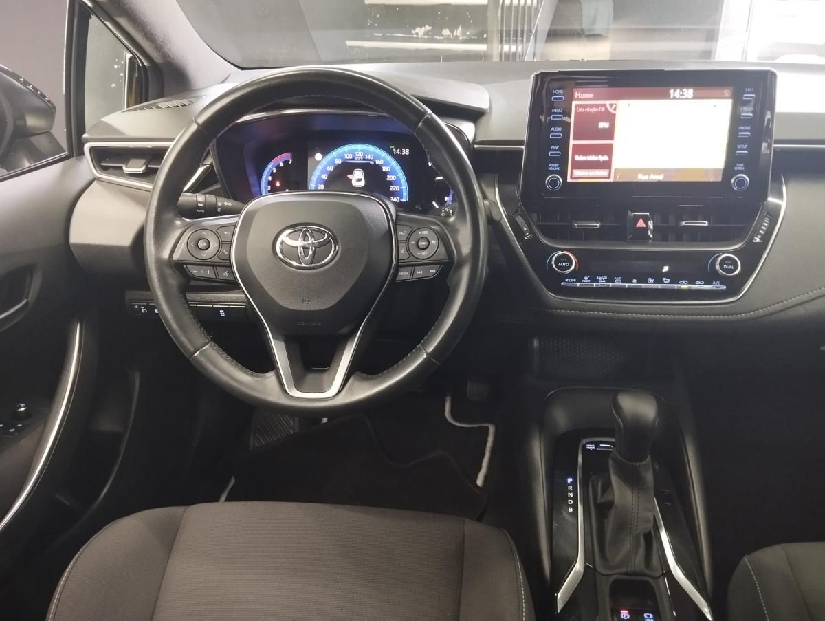 toyota-corolla-2022-hibrido-a-gasolina-1798cc