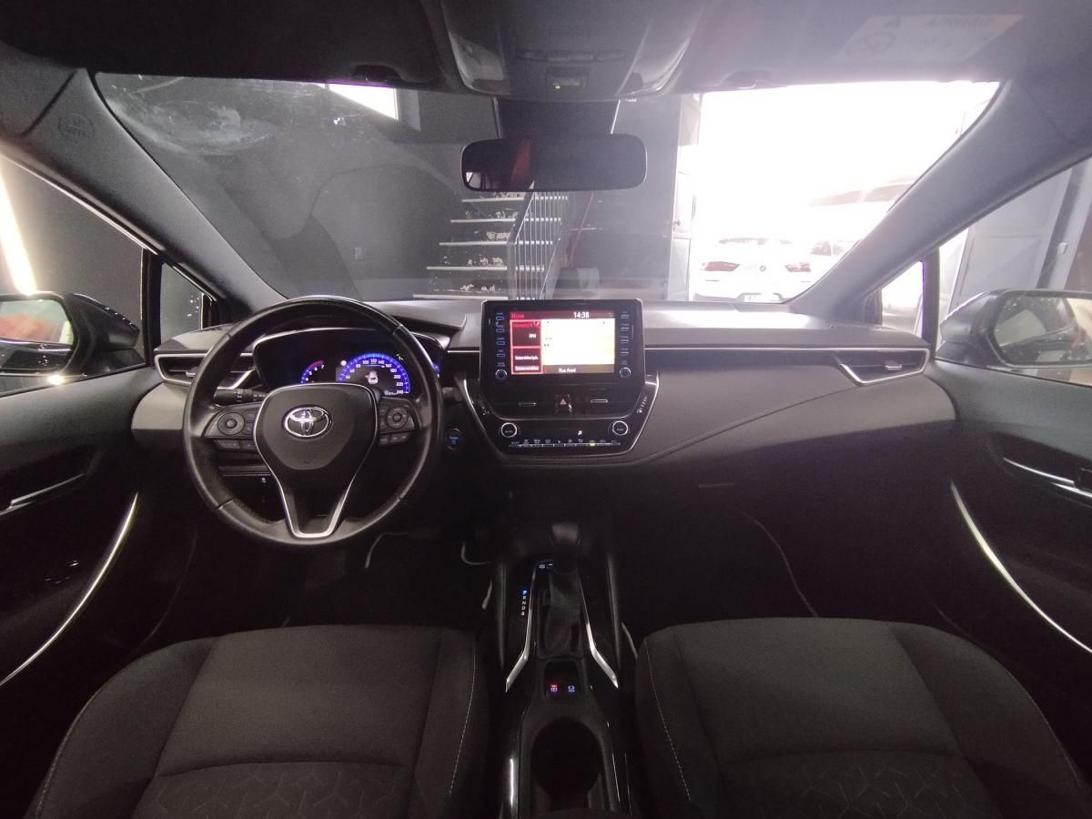 toyota-corolla-2022-hibrido-a-gasolina-1798cc