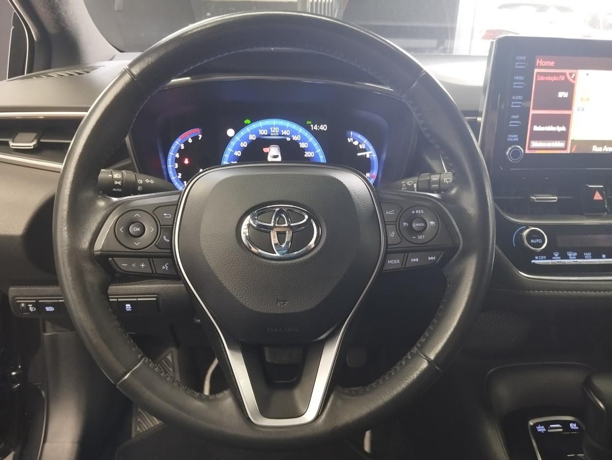 toyota-corolla-2022-hibrido-a-gasolina-1798cc