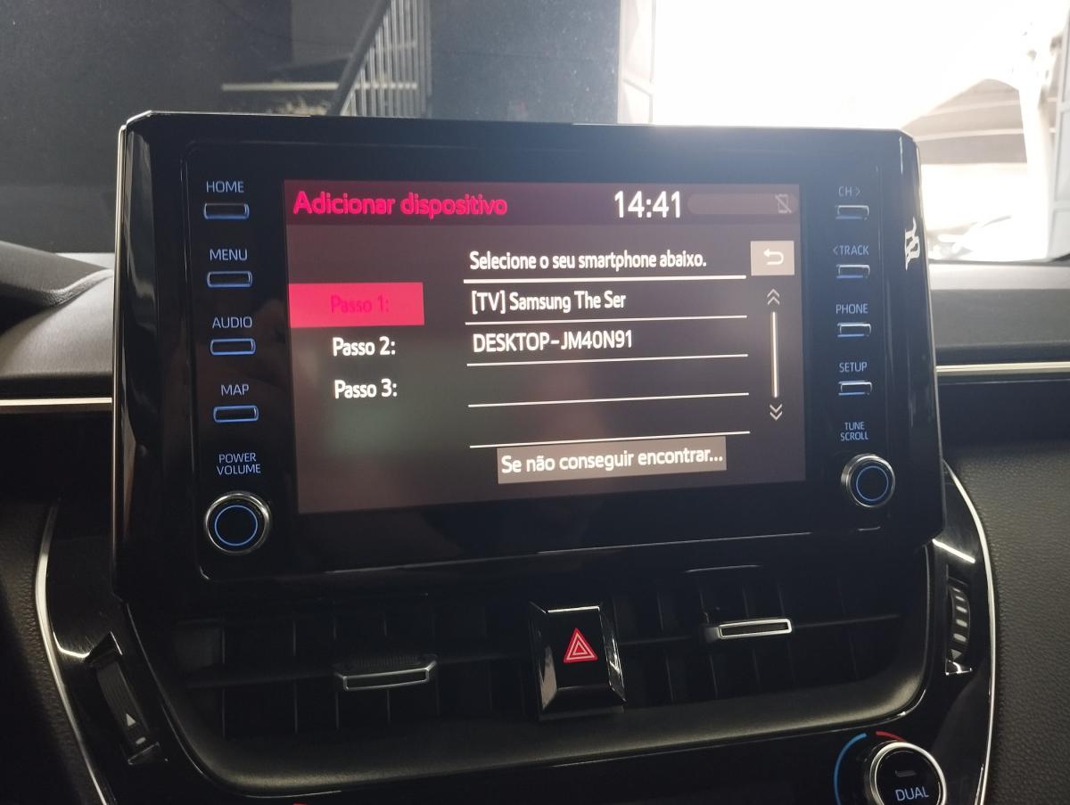toyota-corolla-2022-hibrido-a-gasolina-1798cc