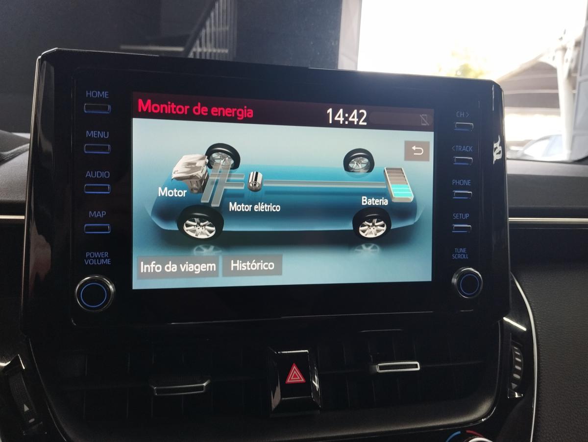 toyota-corolla-2022-hibrido-a-gasolina-1798cc