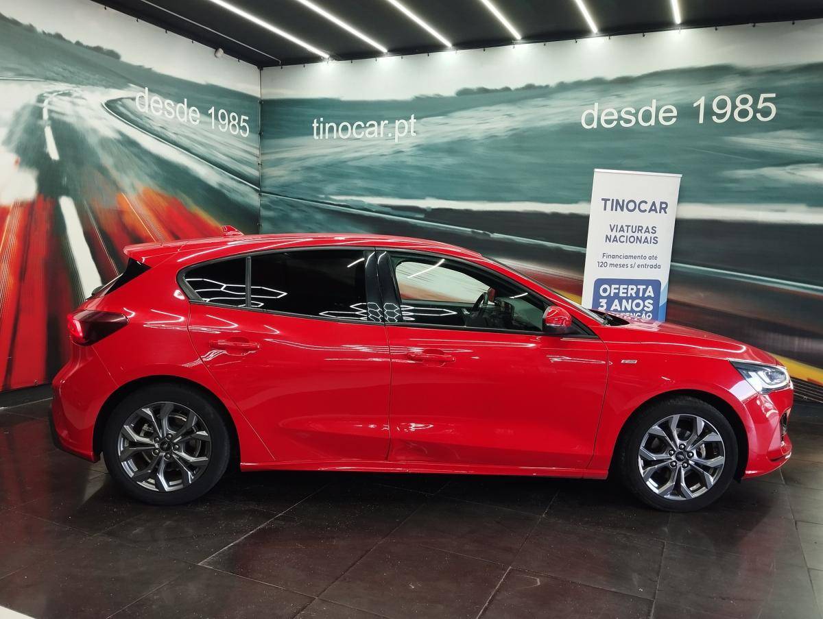 ford-focus-2022-gasolina-998cc
