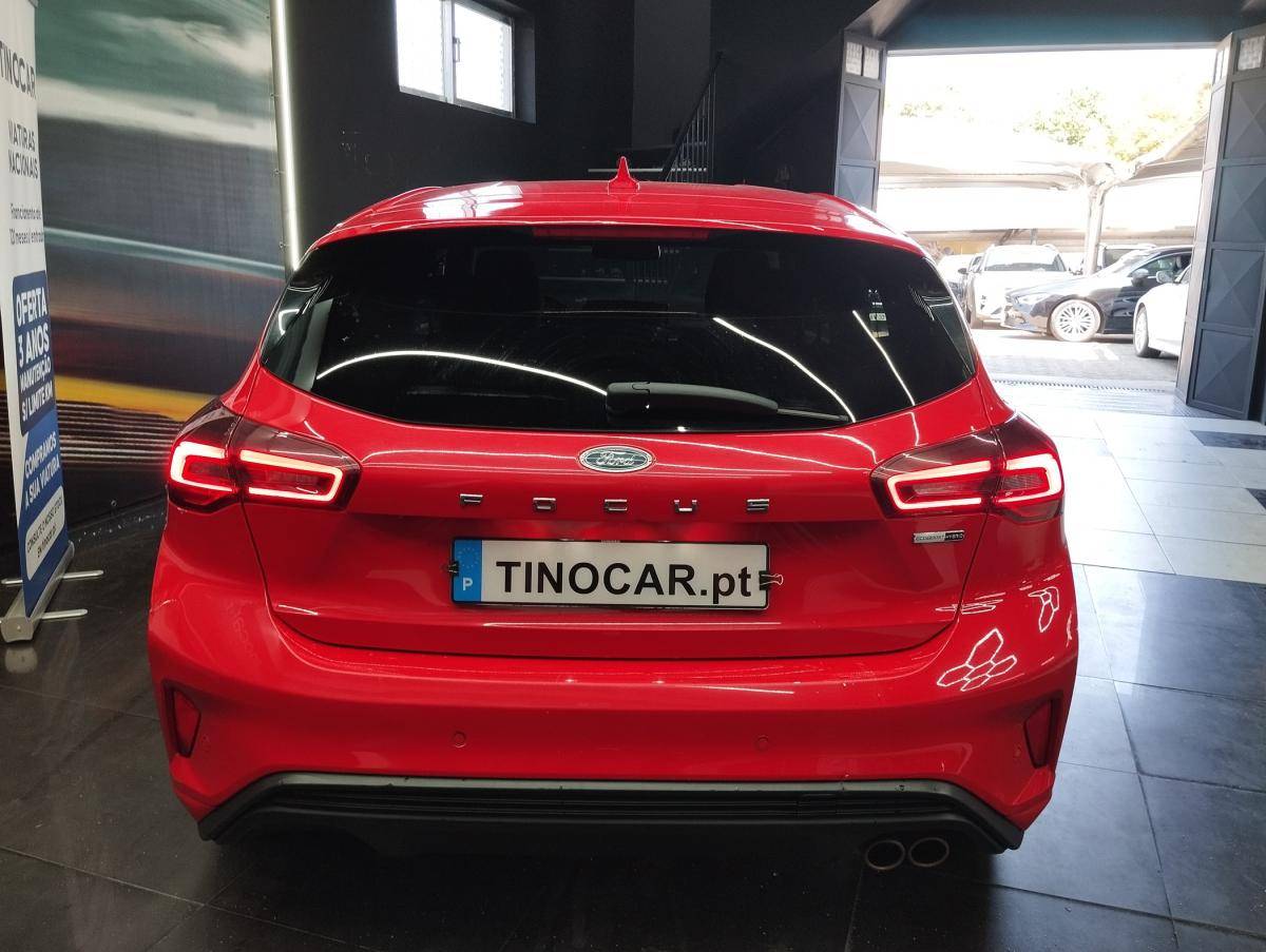 ford-focus-2022-gasolina-998cc
