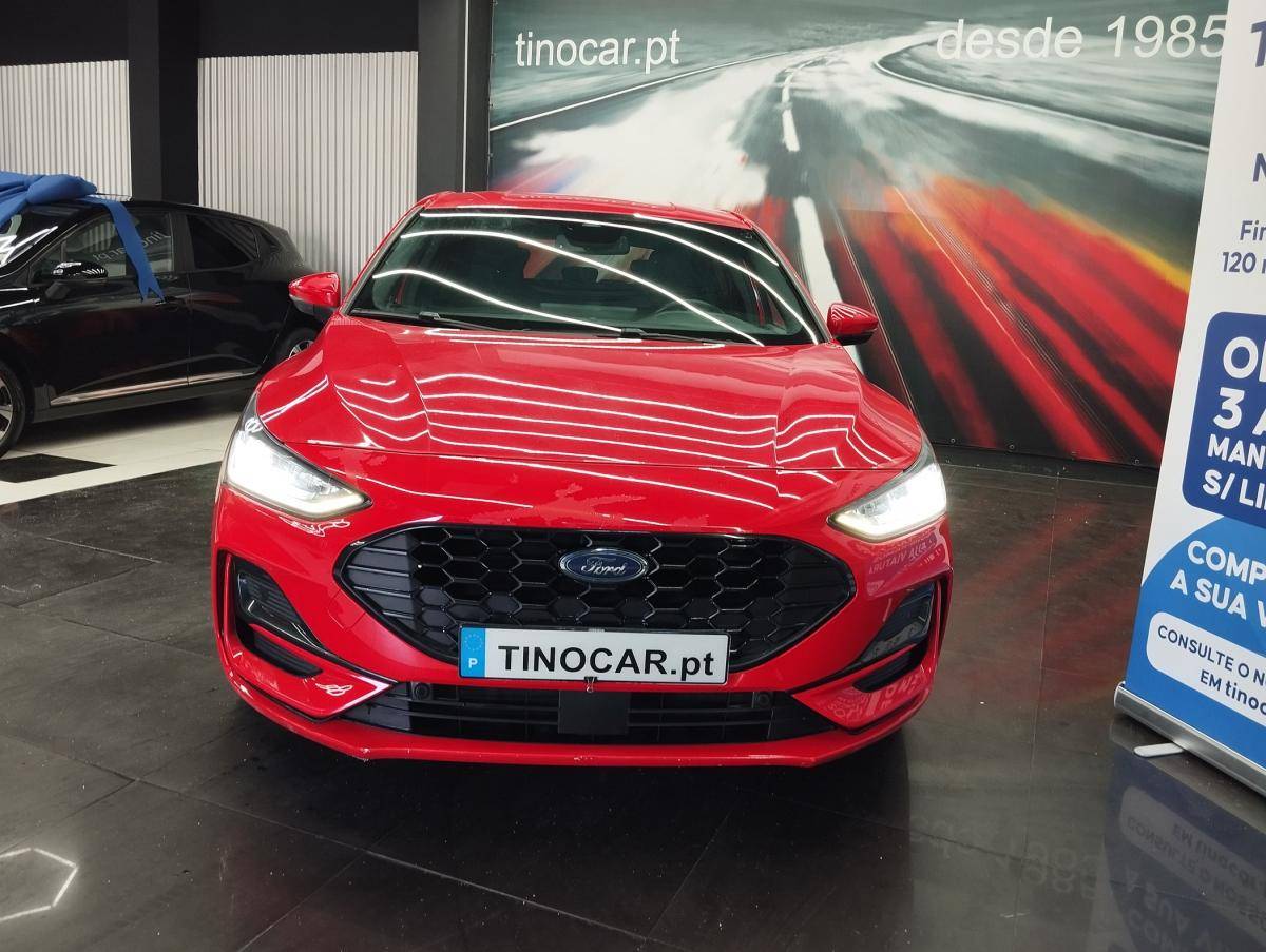 ford-focus-2022-gasolina-998cc
